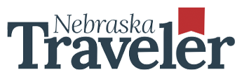 NebraskaTravelerGuide.com